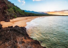 Top 10 Things to Know Before Traveling to Maui